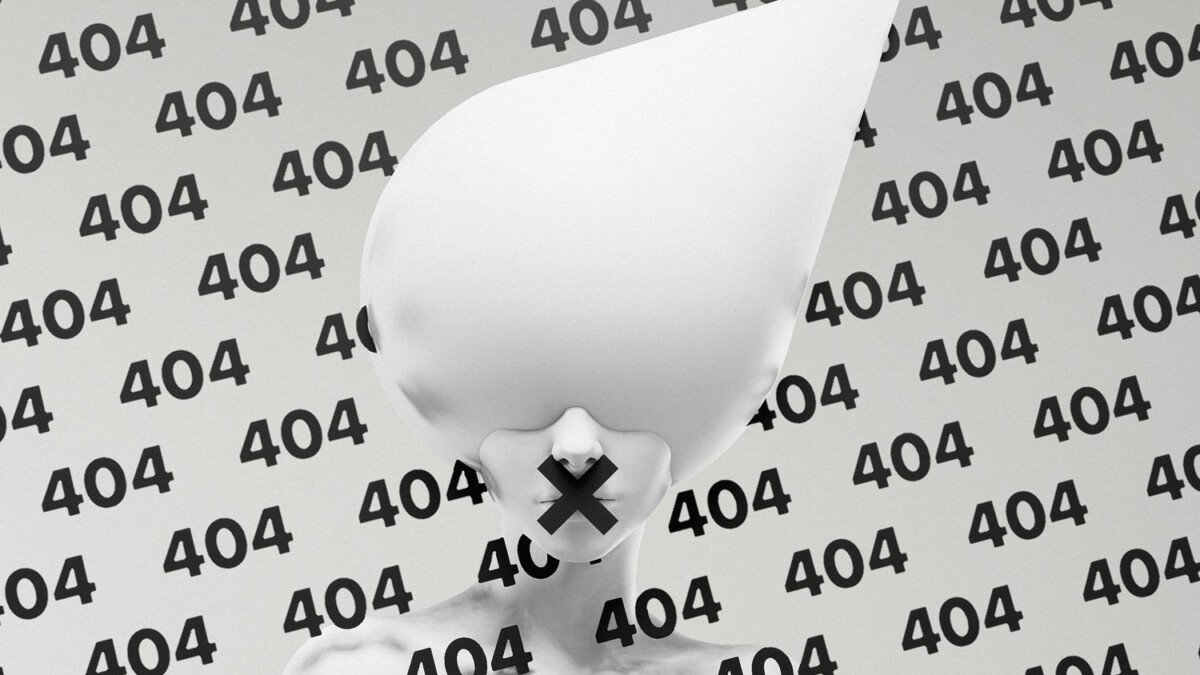 401(k) Withdrawal Rules: How to Avoid Costly Penalties