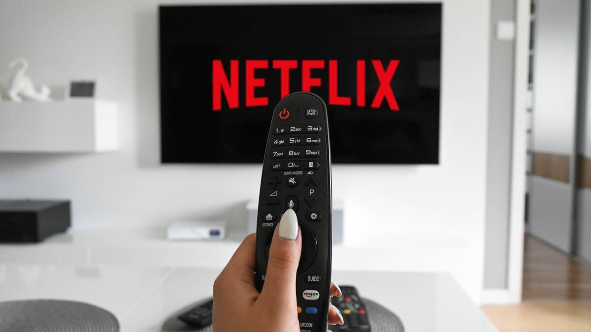 Ab heute neu bei Netflix: Was die Zuschauer bei der Dramedy „Everyone Is Doing Great“ jetzt erwartet