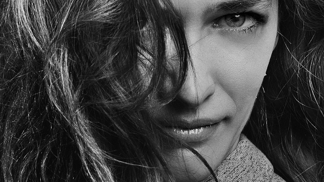 Alessandra Ambrosio Honors Son Noah on His 14th Birthday in Two Languages