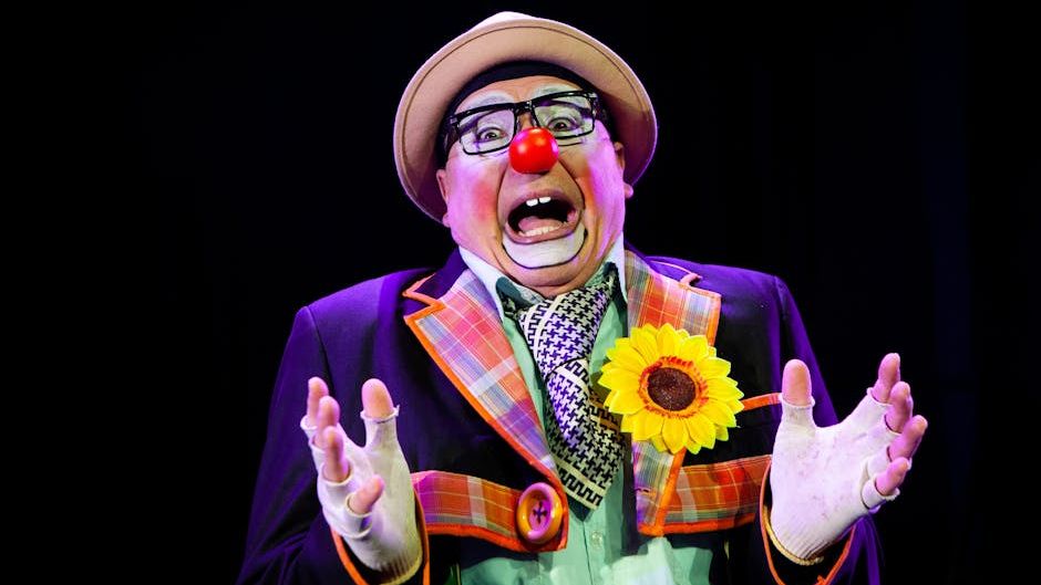 Apple TV’s ‘The Studio’ Becomes Winningest Freshman Comedy In History, As BAFTA TV Triumph Caps Off Awards Season Run