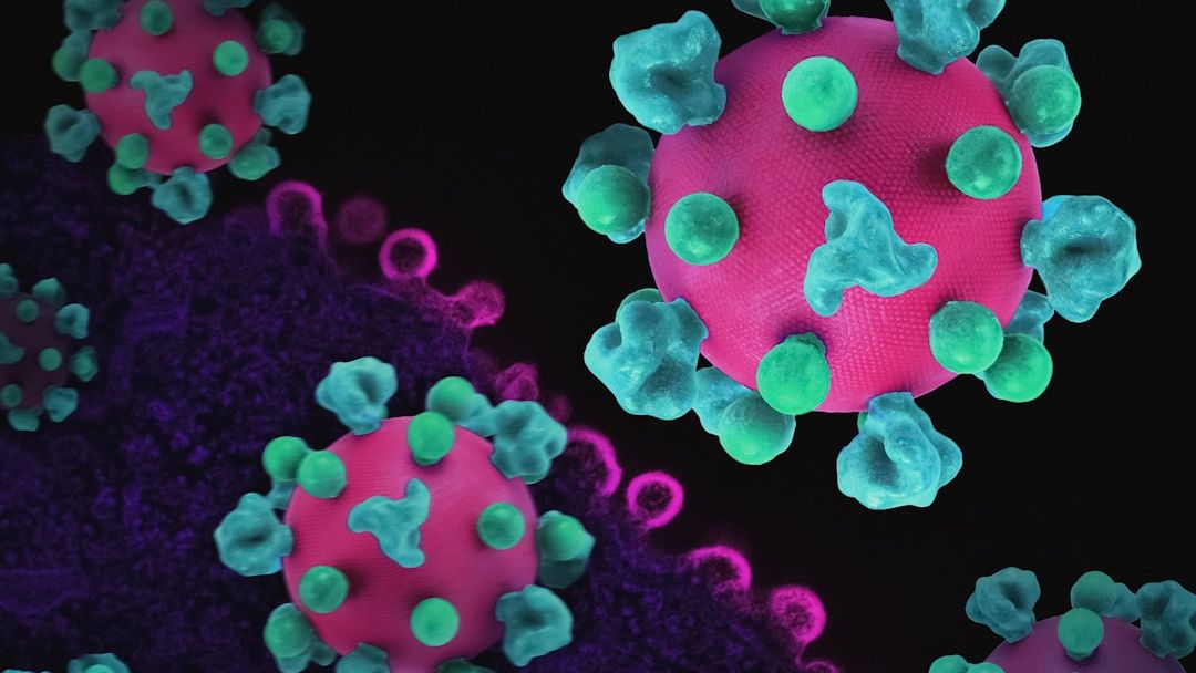 Evacuated cruise passenger tests positive for hantavirus