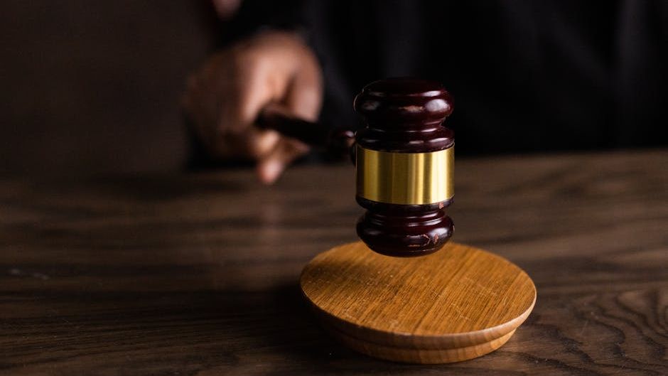 Carpenter taken to court for 'threatening to sack' apprentice for taking sick leave