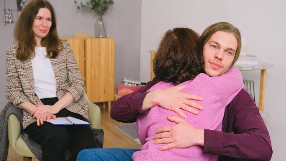 Dear Abby: Can I rebuild a relationship with my siblings after a lifetime of abuse?