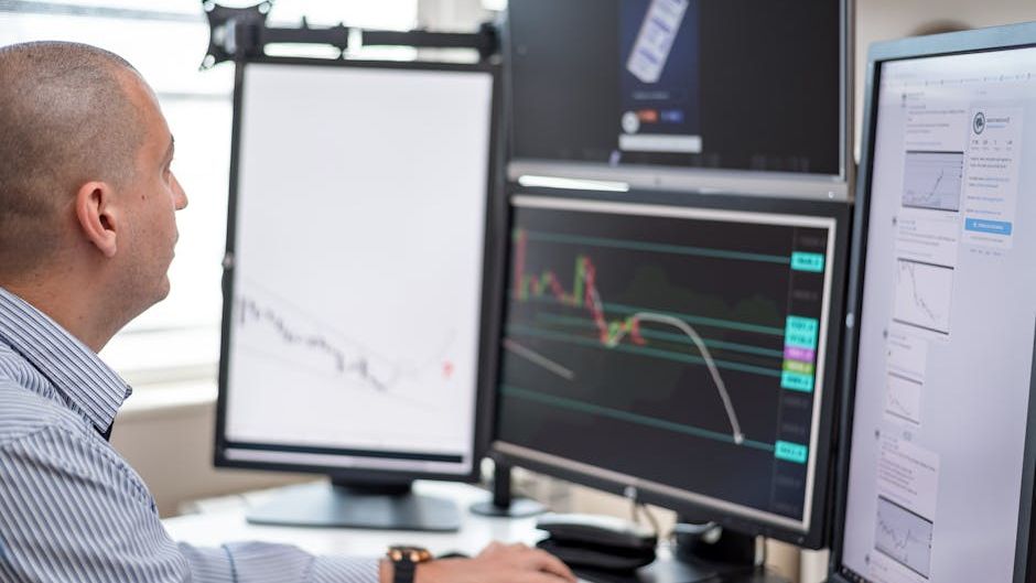 Barclays initiates Madison Air Solutions stock with overweight rating