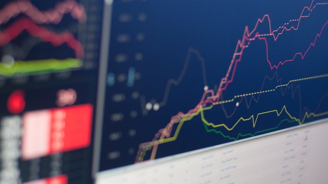 Q4 Results Today Live: DB Corp Q4 profit down q-o-q, Canara Bank, JSW Energy, IHCL, Abbott, UPL, JB Chemicals, Nuvama, PVR, Shyam Metalics, Syrma SGS Tech, Anant Raj, JBM Auto to announce Q4 results, TCP, Hyundai, Niva Bupa gain, SBI, Titan, Swiggy, Urban Company shares in red