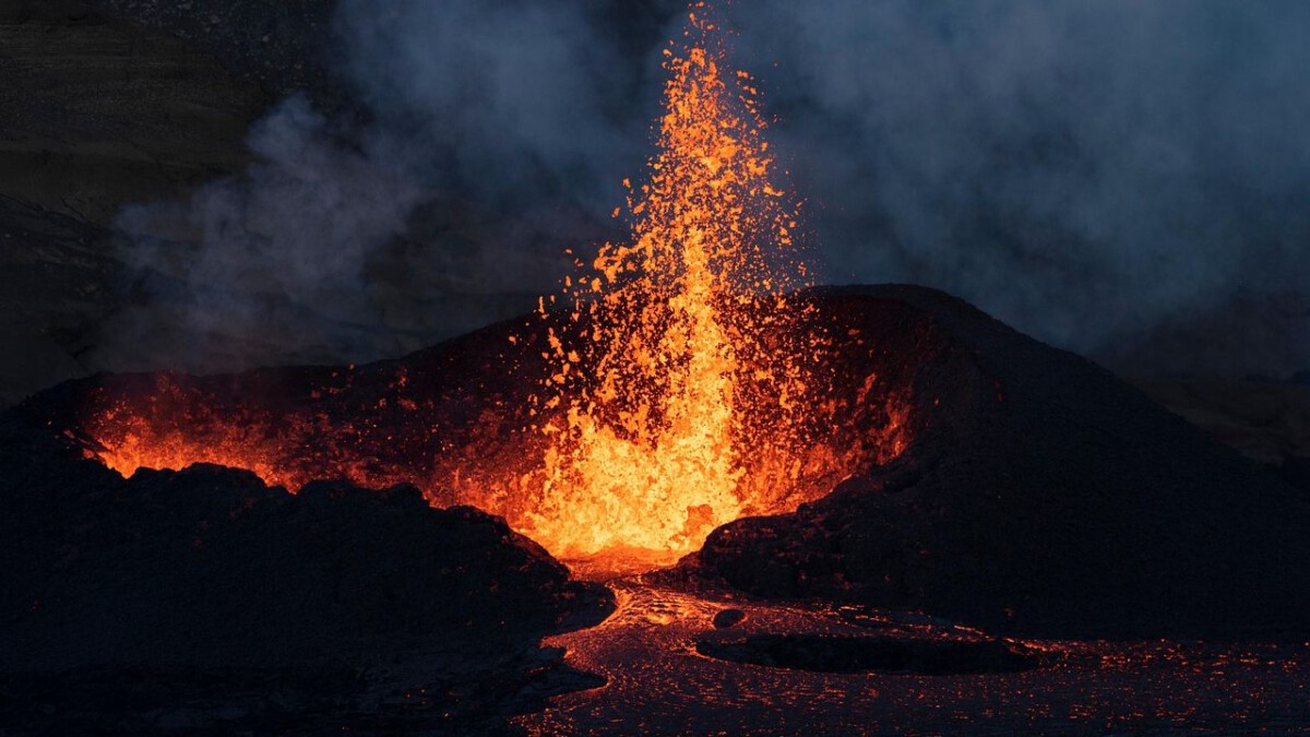 Two Singaporeans confirmed dead in Indonesia volcano eruption, bodies retrieved