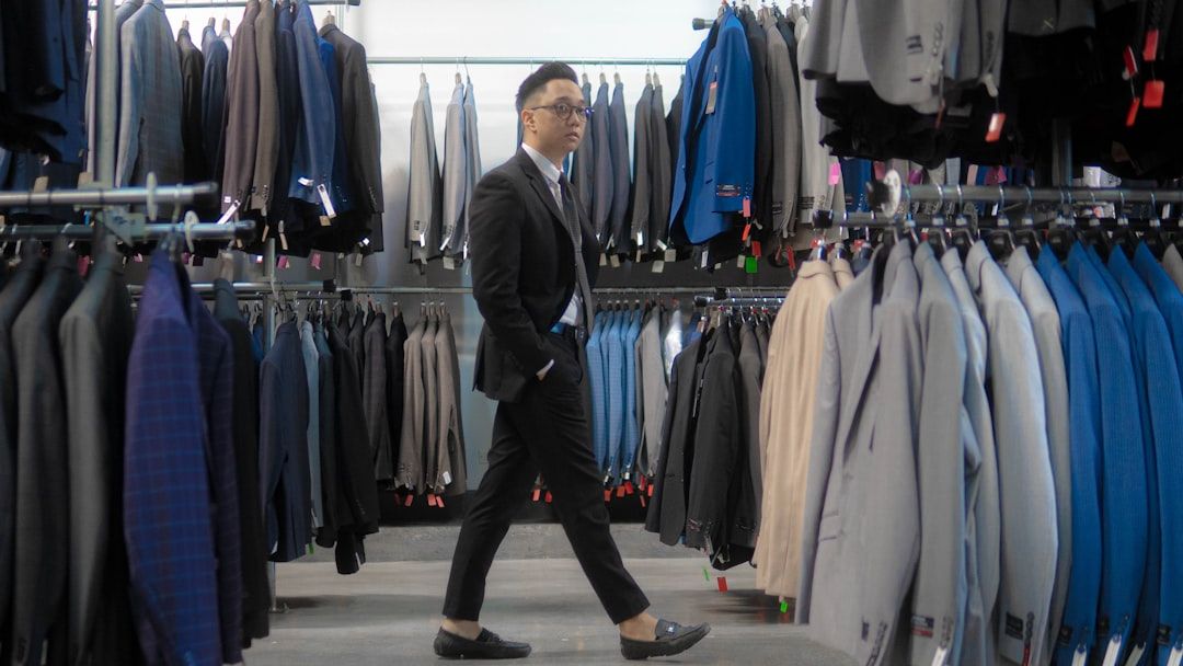 Fashion Retail veteran Shailesh Chaturvedi launches Neopolis Brands, raises ₹90 crore