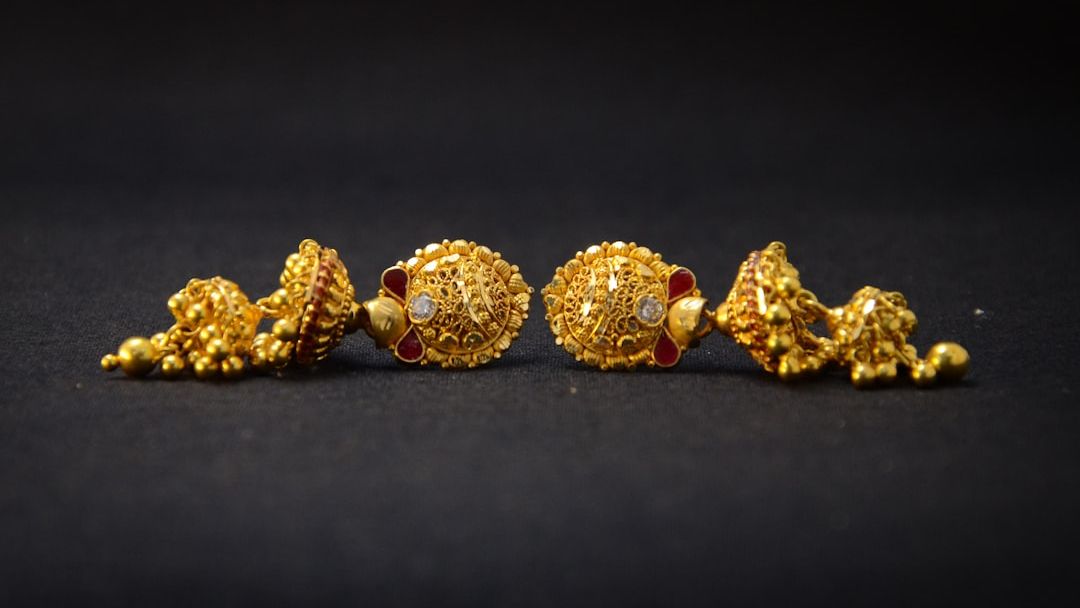 PM Modi’s call to reduce gold jewellery buying can impact jobs of over 1 crore people: All India Gem and Jewellery Domestic Council