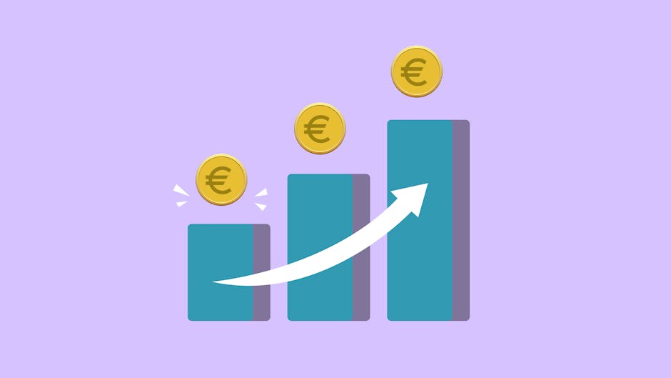 The 50% wage rule could reshape salary structures?