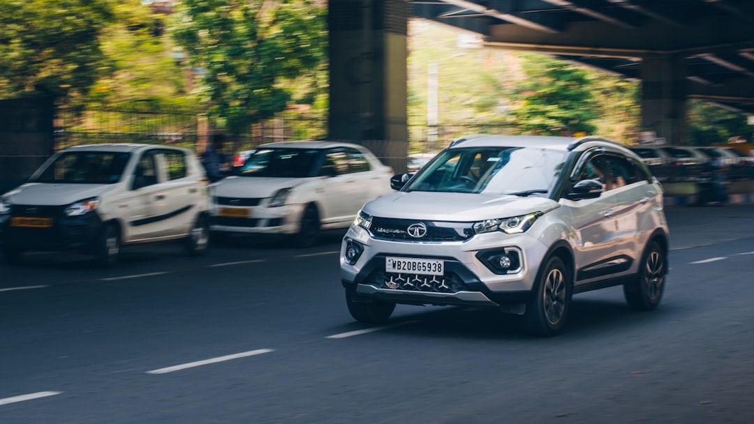 Tata Cons. rides brands, price hikes for growth