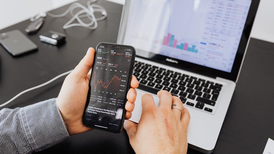Urban Company shares slump 11% after Q4 loss widens on InstaHelp investments