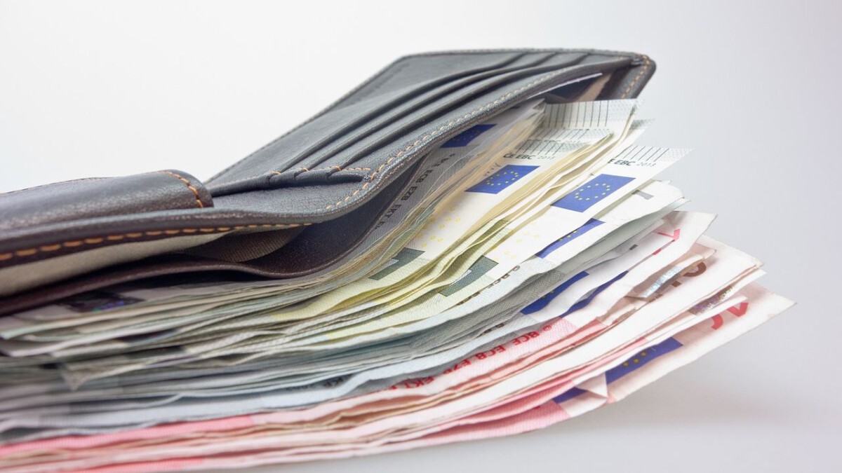 Invesco Dividend Income Fund Q1 2026 Commentary