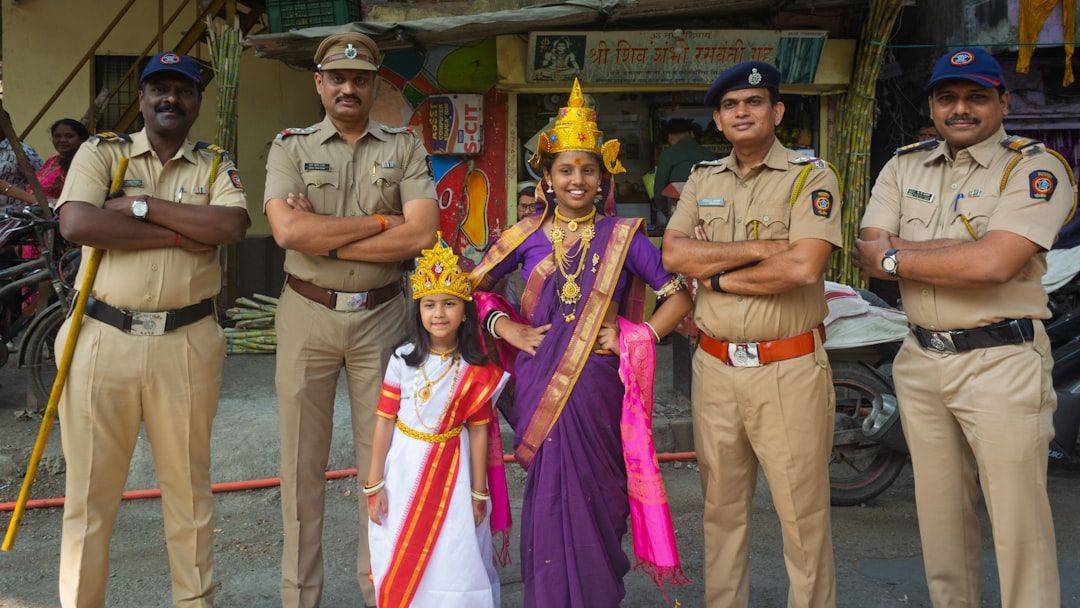 Bengal: Three held in Suvendu's aide murder case