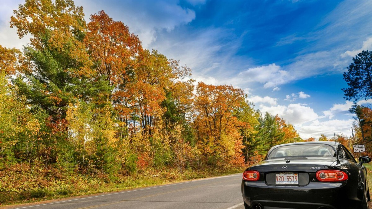 Michigan Auto Insurance Change: Why Personal Injury Coverage Adjustments Are Raising Premiums This Month
