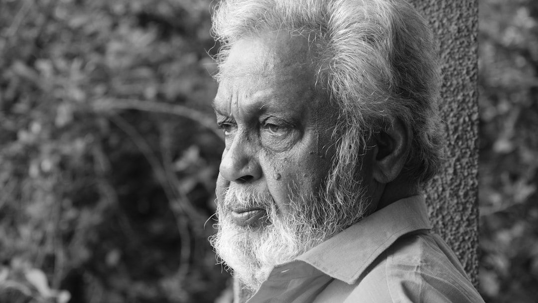 EXCLUSIVE: Vikram Bhatt ecstatic as his daughter Krishna is blessed with a baby boy: “She insisted on working on Haunted – Echoes Of The Past even while going into the OT…all the people who wished her ill have FAILED”