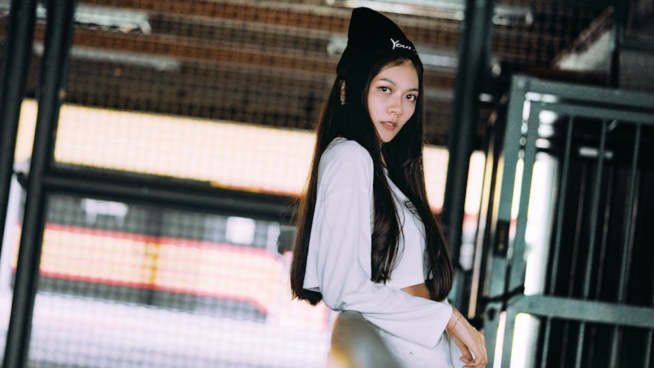 BLACKPINK Joins Elite Groups With Multiple Women Solo Hot 100 Top 10 Hits