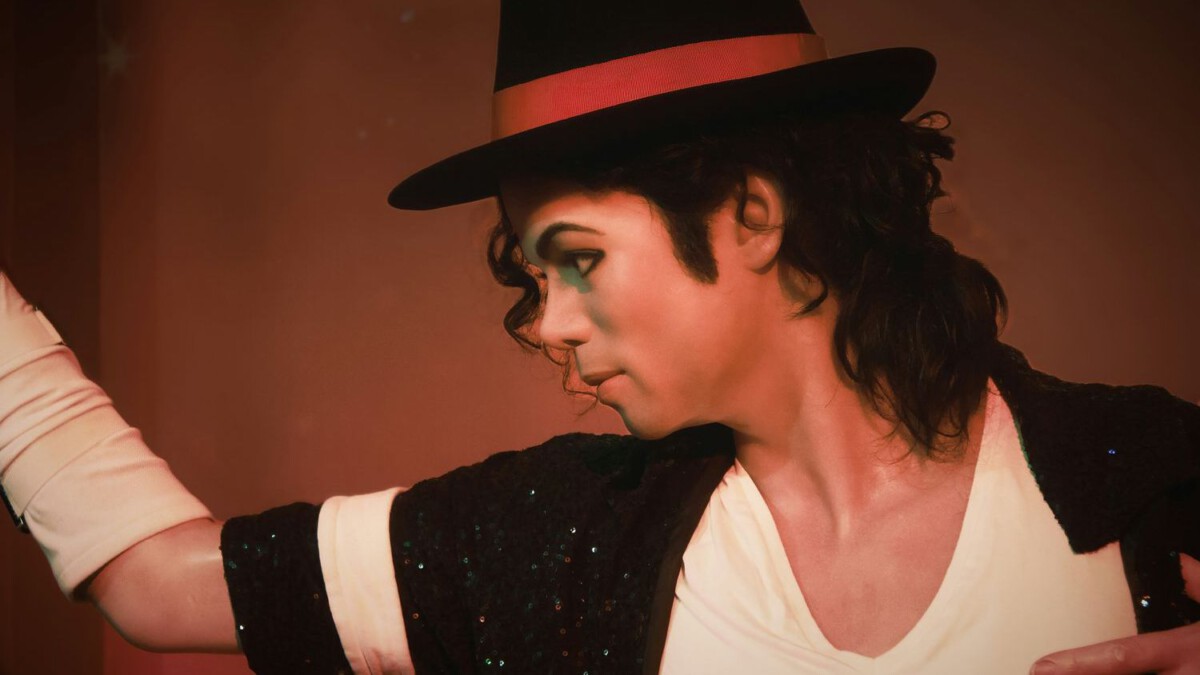 Michael Jackson’s ‘secret family’ reveals disturbing child sex abuse claims against late pop star: ‘He was a monster’