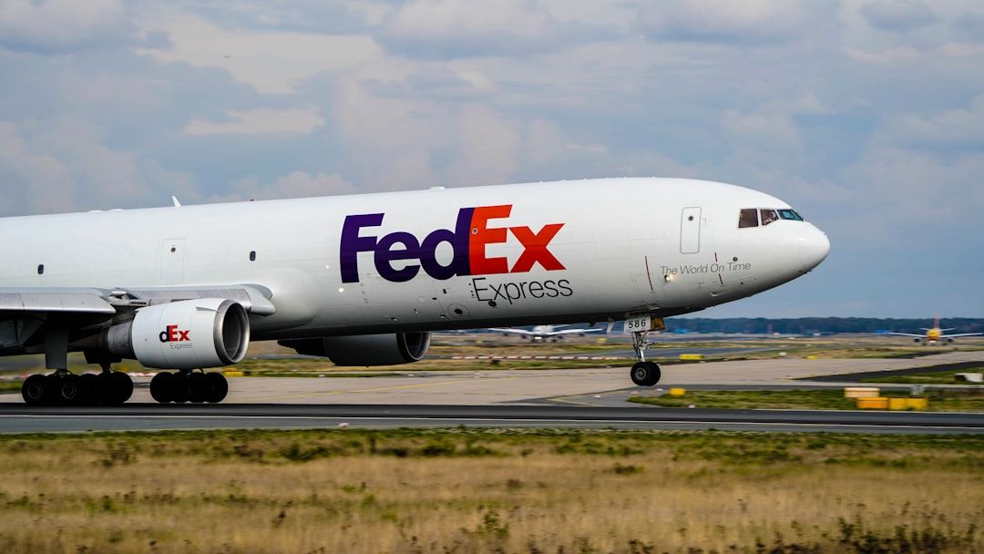 The MD-11 cargo planes like the one in last fall’s deadly UPS crash in Louisville return to the air