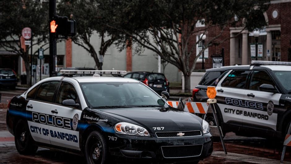 Sports bar burglarized, 22 arrested at 'teen takeover' in downtown Tampa