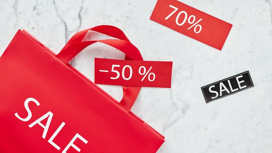 Buy GHA Discovery D$ with a 15% Discount