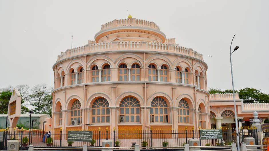JCD Prabhakar elected speaker of 17th Tamil Nadu Assembly unopposed