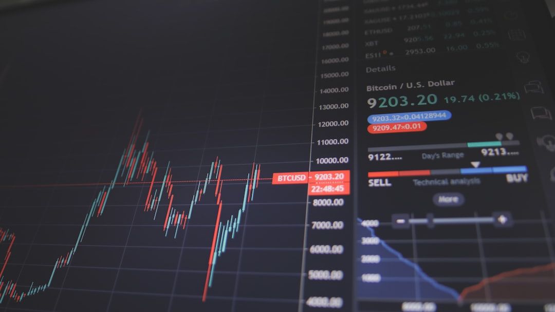 Q4 Results Today Live: MobiKwik Q4 profit dips q-o-q, Tata Power, Dr Reddy's, Torrent Power, Dixon Tech, Max Financial, Berger Paints, Pfizer, Sagility, MTAR Tech, V-Guard, Inox India, Nazara, Texmaco Rail to announce Q4 results, JSW Energy, Syrma SGS, UPL, PVR Inox, Nuvama shares in red
