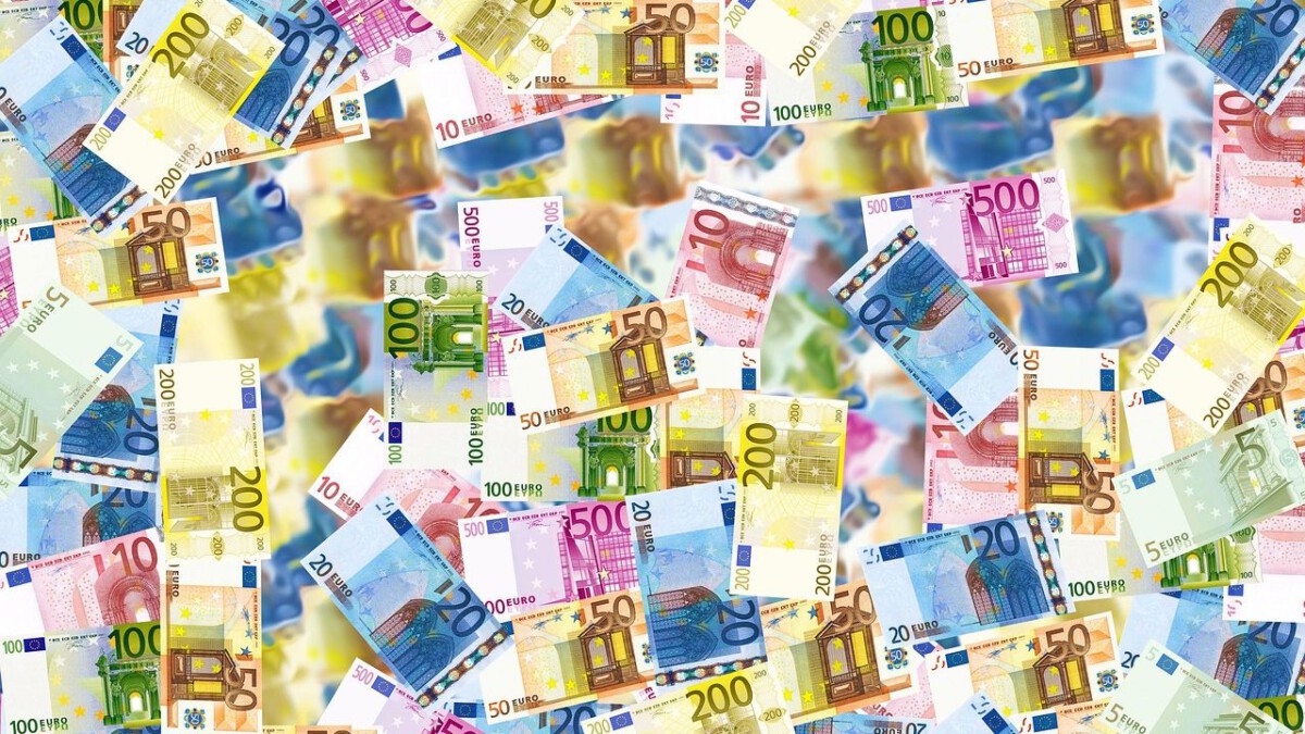 Vanguard targets doubling European assets to $1 trillion by 2030