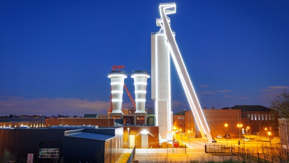 Thyssenkrupp Nucera’s second-quarter net loss widens