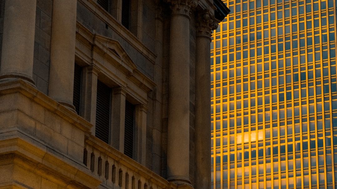 Bank of Japan debated rate hike at April meeting, June raise in focus