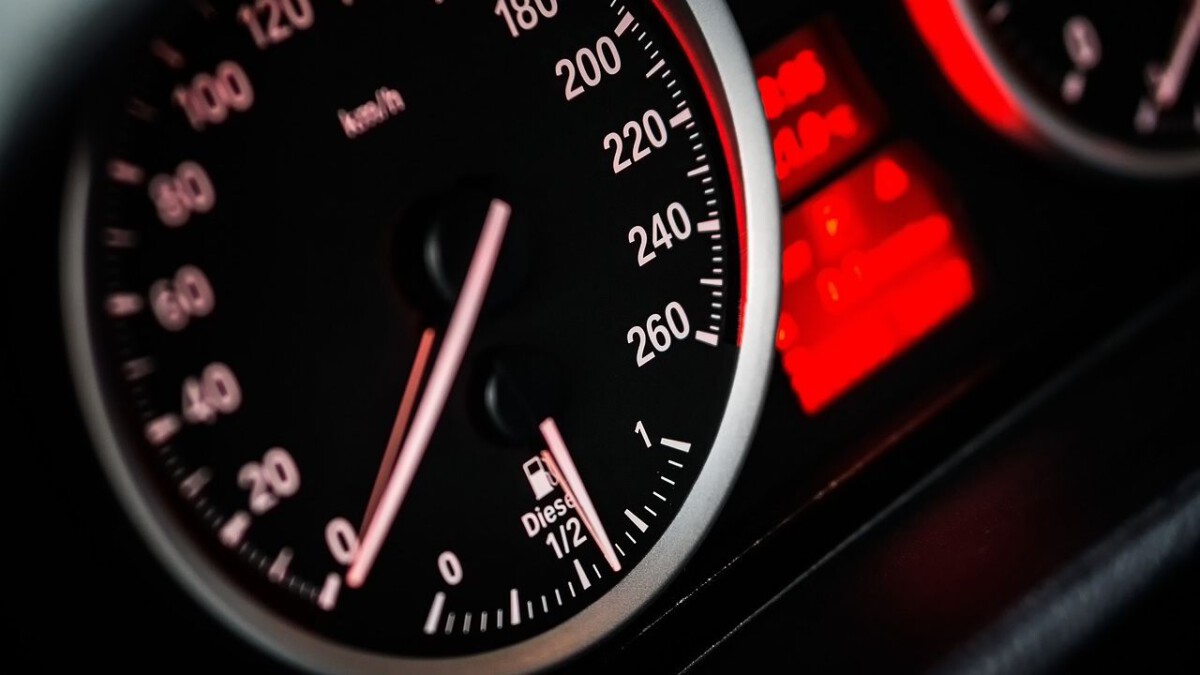 JBM Auto stock rises 4% on Q4 profit growth