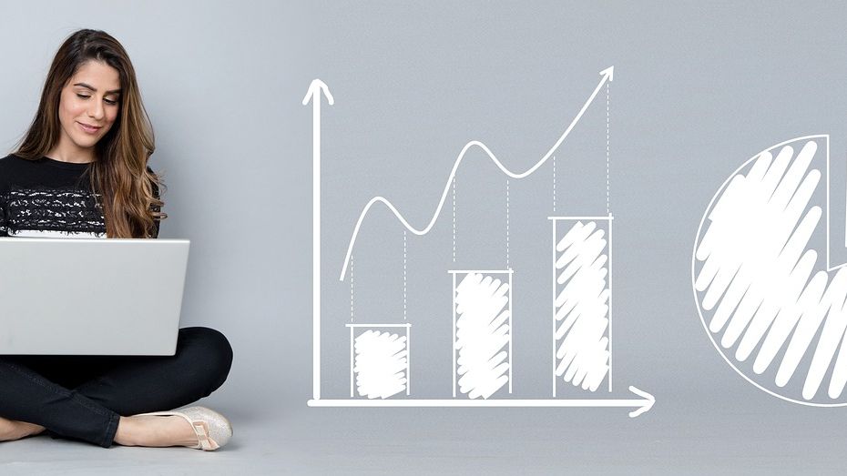 Fractal Analytics Q4 profit more than doubles to ₹116 crore