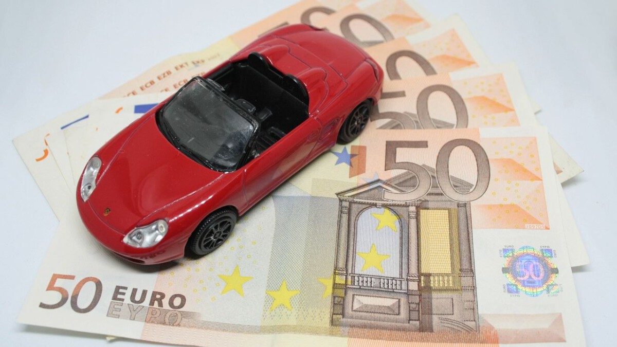 Michigan Auto Insurance Change: Why Personal Injury Coverage Adjustments Are Raising Premiums This Month