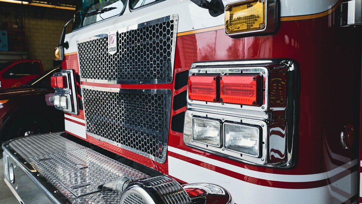 5 Reasons Emergency Contacts Should Be Updated More Often After Retirement