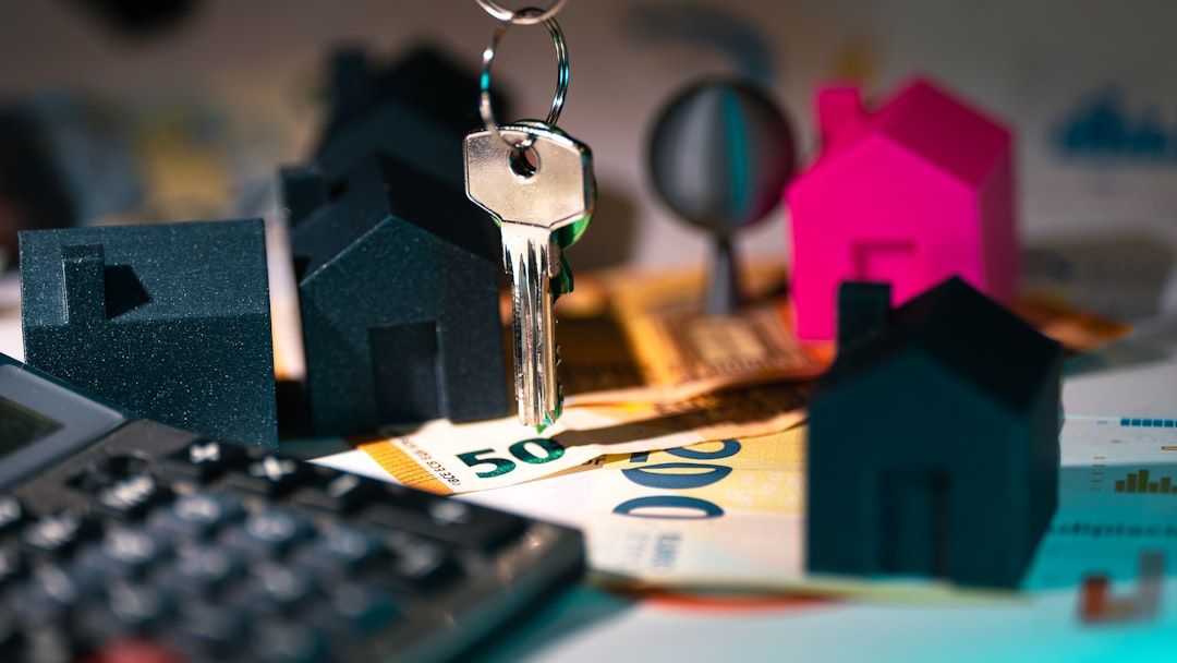 New Mexico Senior Property Alert: Why Bernalillo County Is Accelerating Lien Processing for 2026 Bills