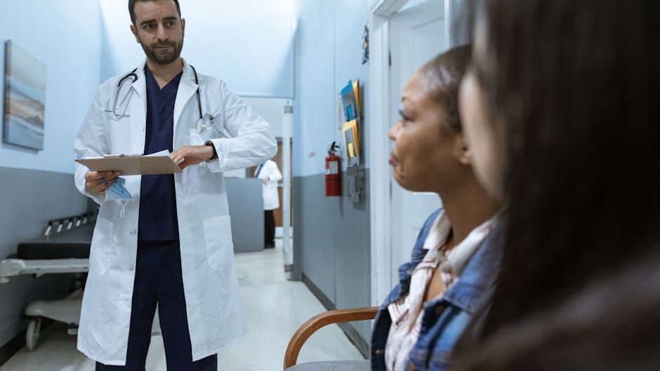 What to Know About the BALANCE Model for GLP-1s in Medicare and Medicaid and the Medicare GLP-1 Bridge