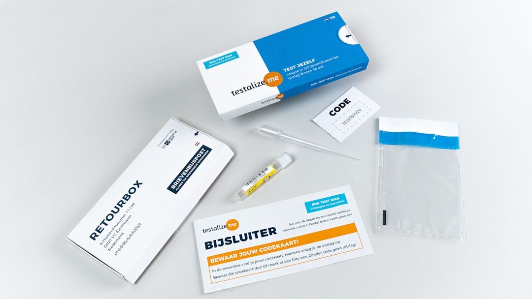 How to Apply for Medicare Without Social Security Benefits in 2026