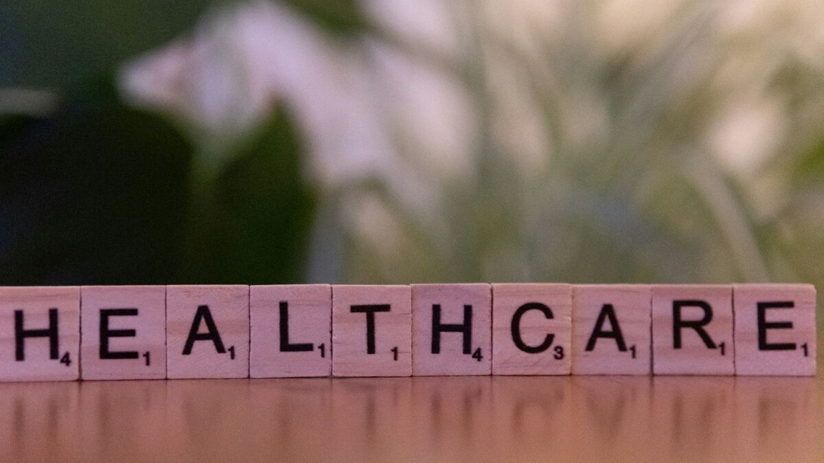 The $262B “Acceptance”: Why It’s Time to Stop Treating Denials as an Unavoidable Cost