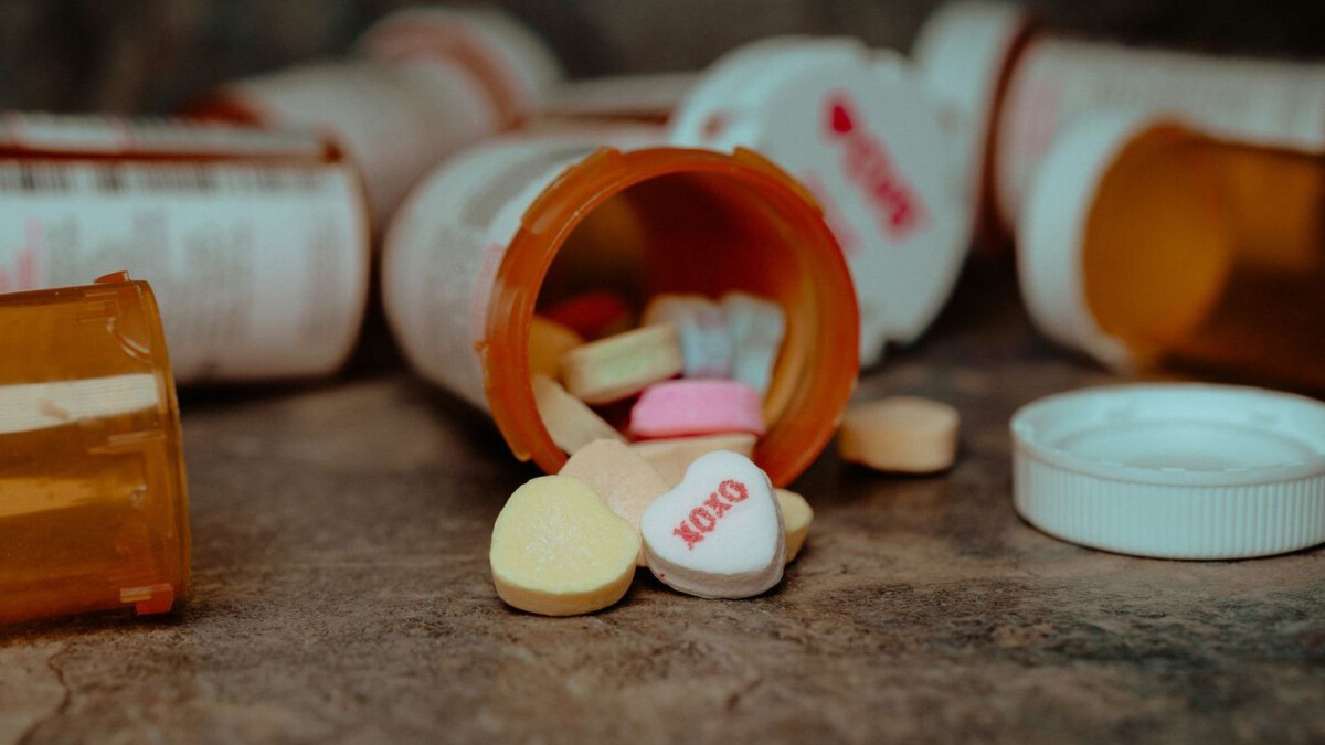 Parents sue OpenAI over teen's death after he used ChatGPT to get drug info