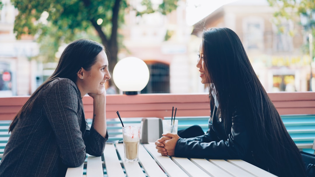 Why We Ask "How Are You?" But Secretly Pray for a One-Word Answer.