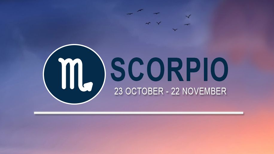 These 4 Zodiac Signs Are About to Reclaim Power They Lost Years Ago.