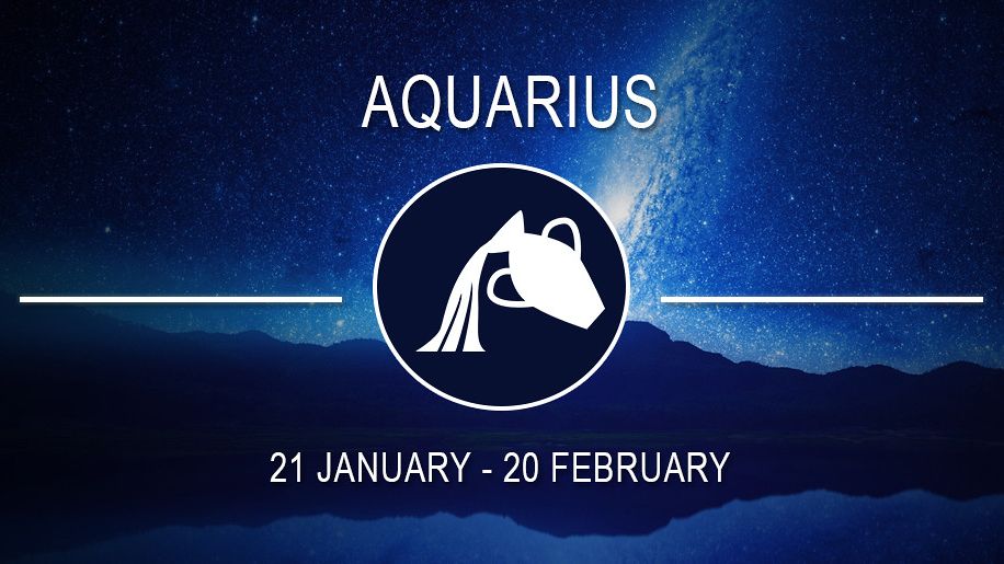 It’s Your Turn: 5 Zodiac Signs Stepping Into a Season of Abundance.