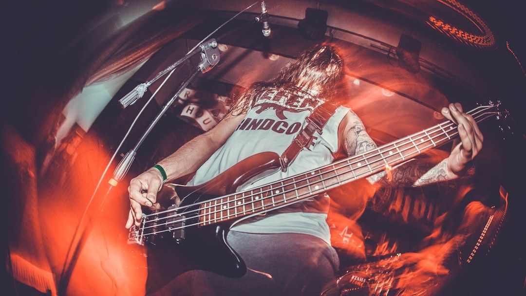 UNDERTAKERS: erste Single vom neuen Grindcore / Hardcore Album „Global Dominion“