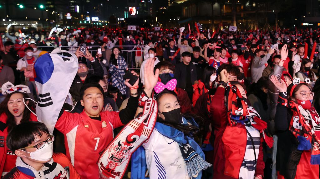 B.C. courting Qataris and the world through the World Cup