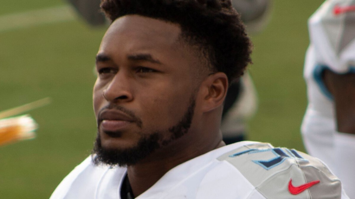 Kevin Byard Sounds Off on Potential AJ Brown Reunion With Patriots