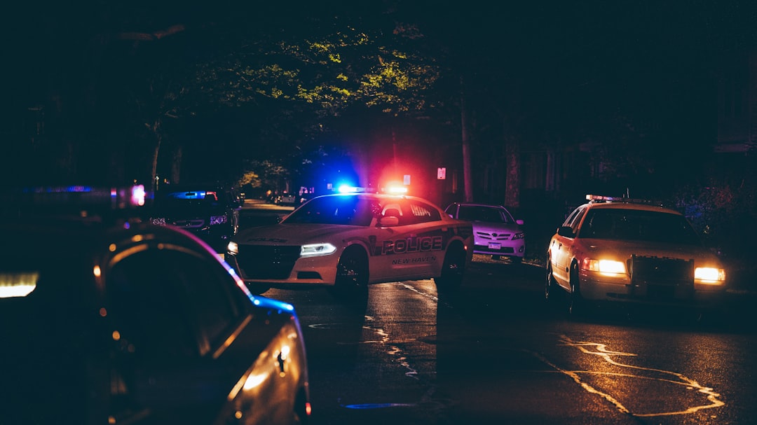 Psychologist, doctor, corporate execs arrested in California child sex abuse sting