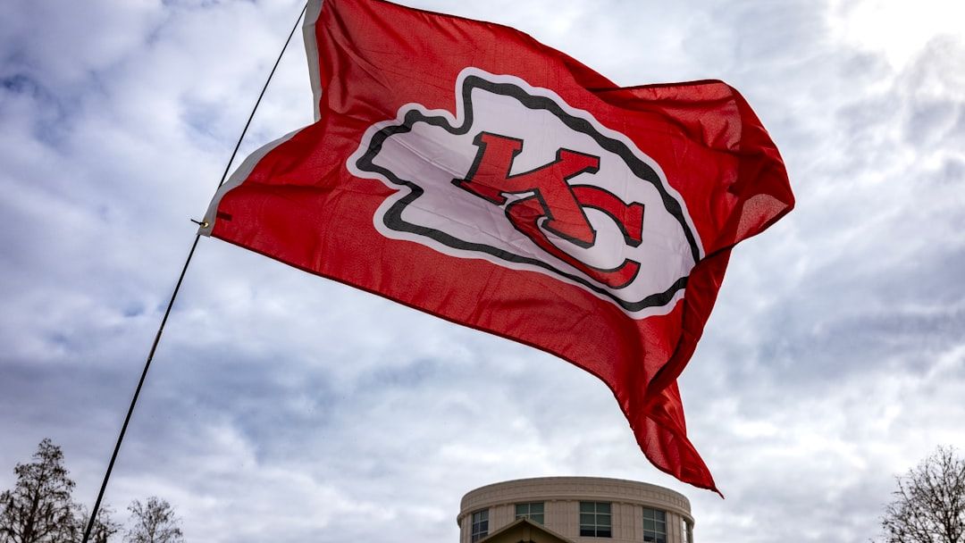 Chiefs Didn't Make Enough Moves This Offseason, Says Ex-NFL QB