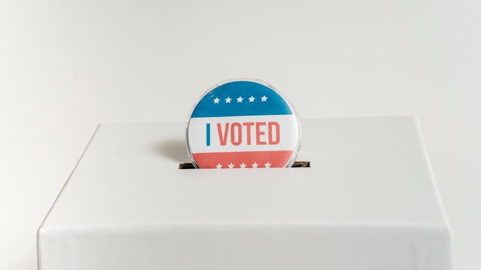 Powell, Harding to face off in Nebraska House race to replace Bacon