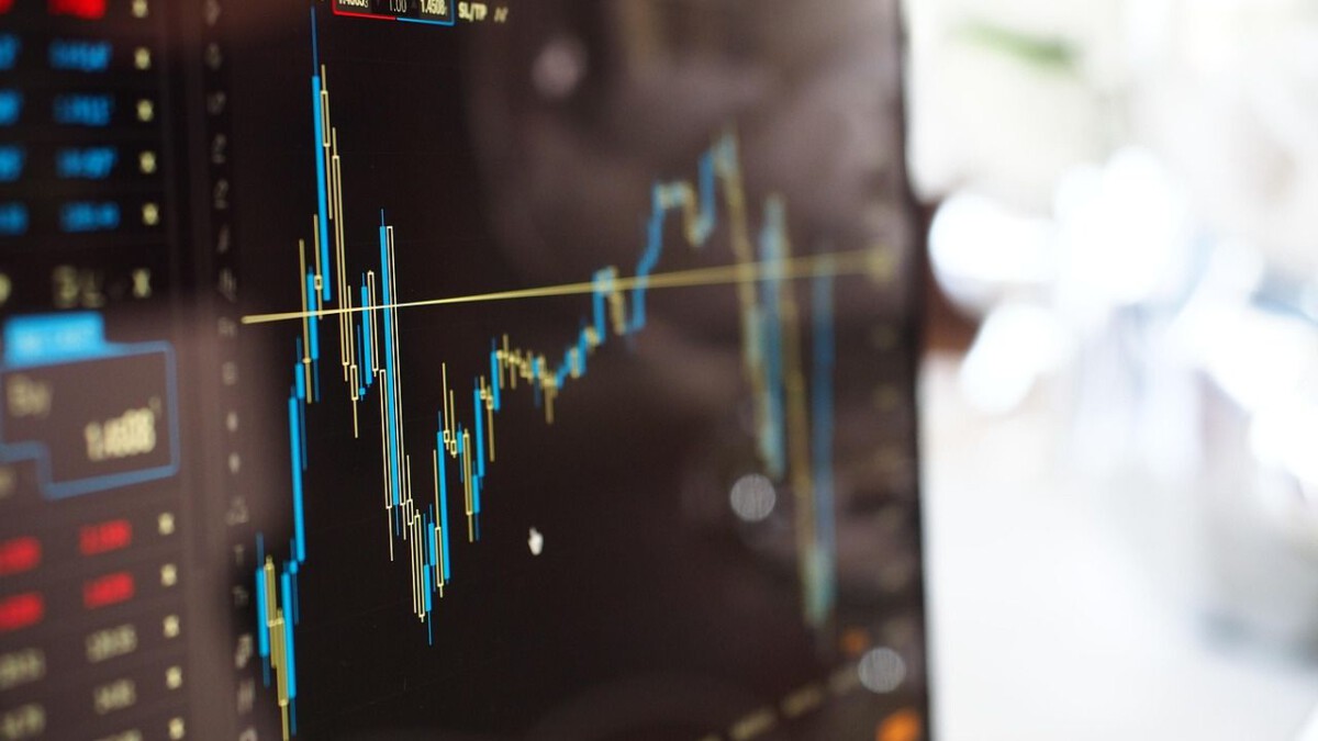 Sensex today | Stock Market Live: Sensex, Nifty trade higher but gains capped by weak global cues