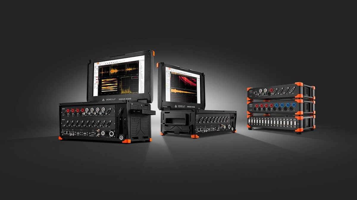 Black Box completes acquisition of Brazilian company 2S Inovações Tecnológicas S.A.