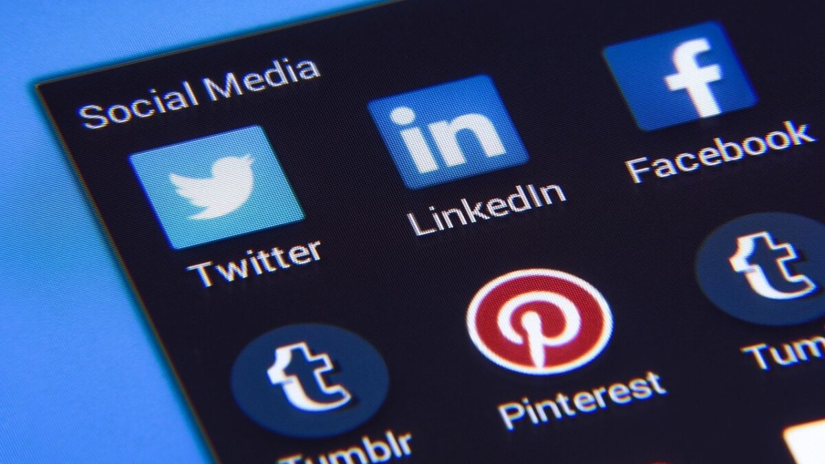 How Sevio Rethinks Media Buying for Modern Publishers